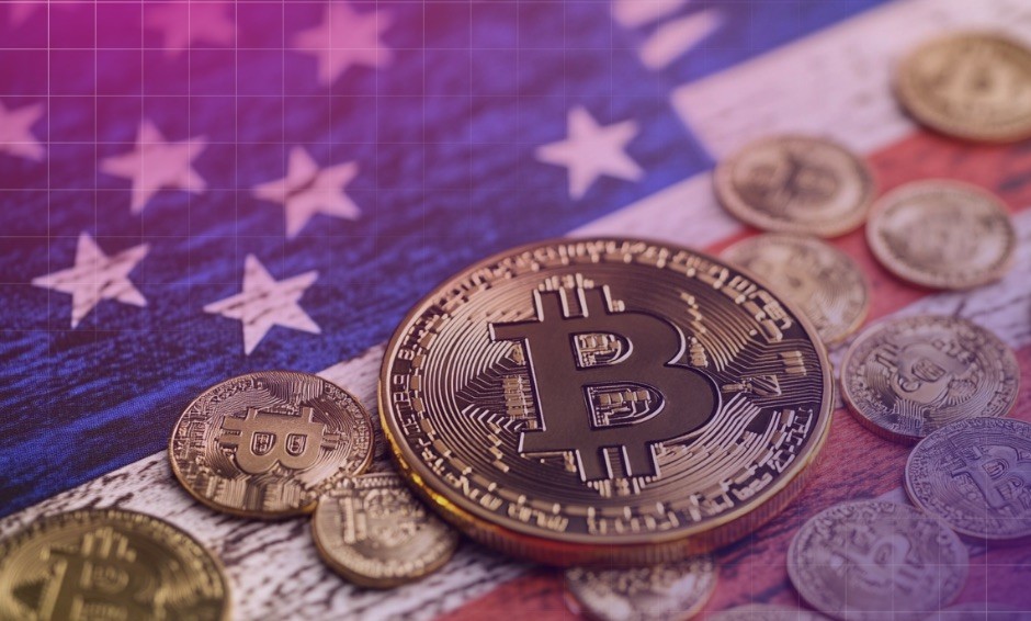 Η εταιρεία κρυπτονομισμάτων Ledger σχεδιάζει δημόσια προσφορά στις ΗΠΑ με αποτίμηση άνω των 4 δισεκατομμυρίων δολαρίων.