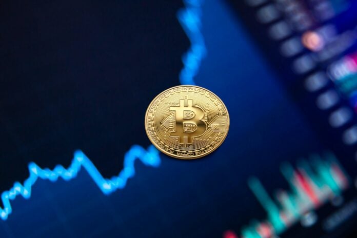 DATs: Η νέα φρενίτιδα στην αγορά των crypto – Και ίσως η επόμενη φούσκα