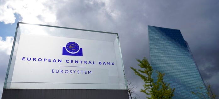 ΕΚΤ: Προειδοποιεί ότι τα stablecoins μπορεί να αποσπάσουν καταθέσεις από το ευρωσύστημα