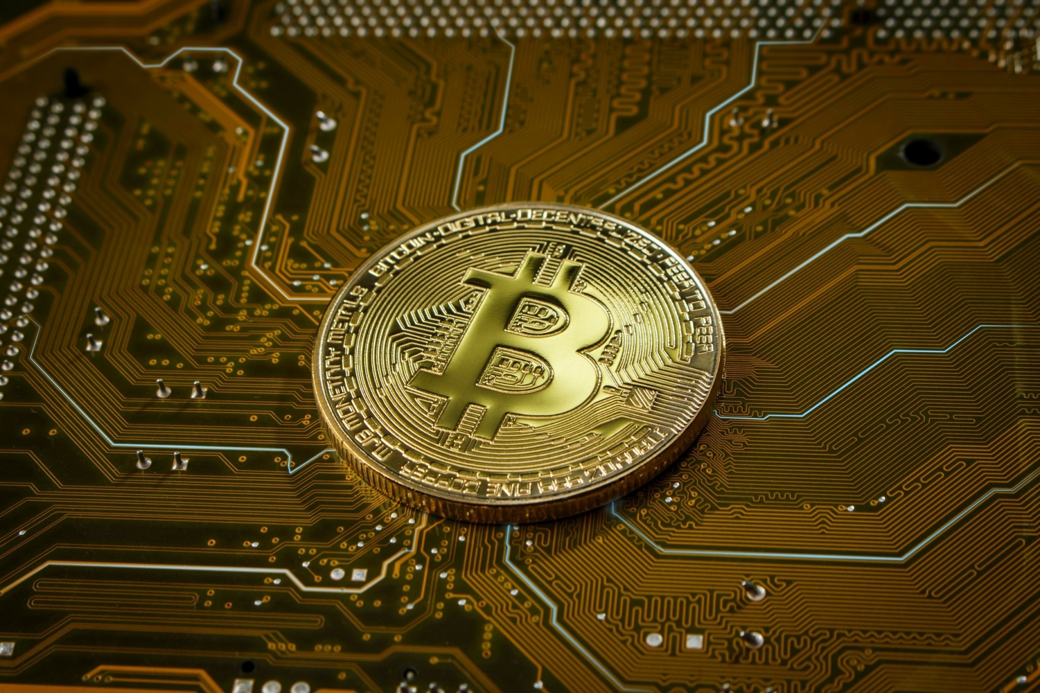 Γιατί το bitcoin έχασε τη δυναμική του (πίνακες)