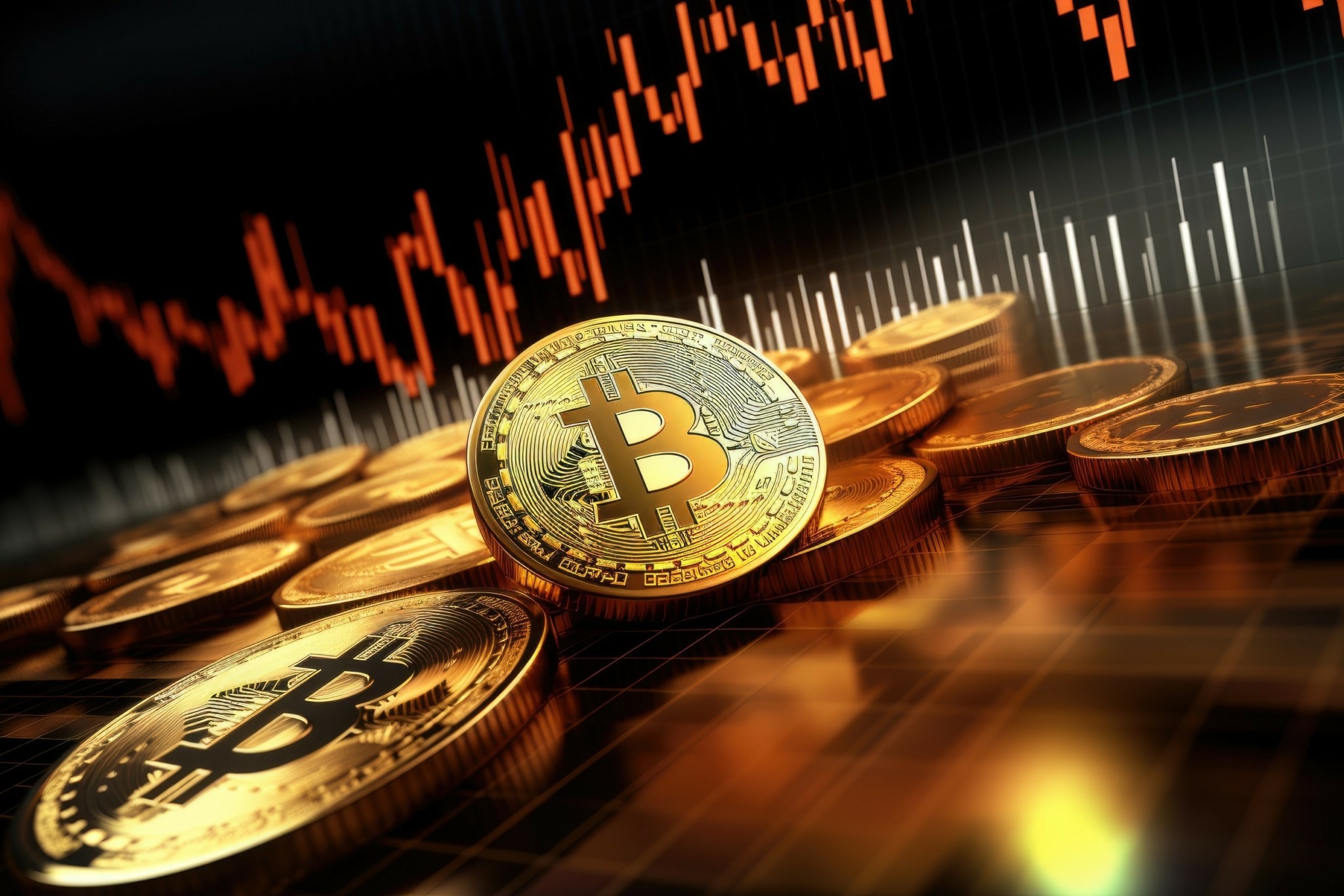 Κόπωση στην αγορά Bitcoin – Γιατί η αυτή η πτώση διαφέρει από τις υπόλοιπες (γραφήματα)