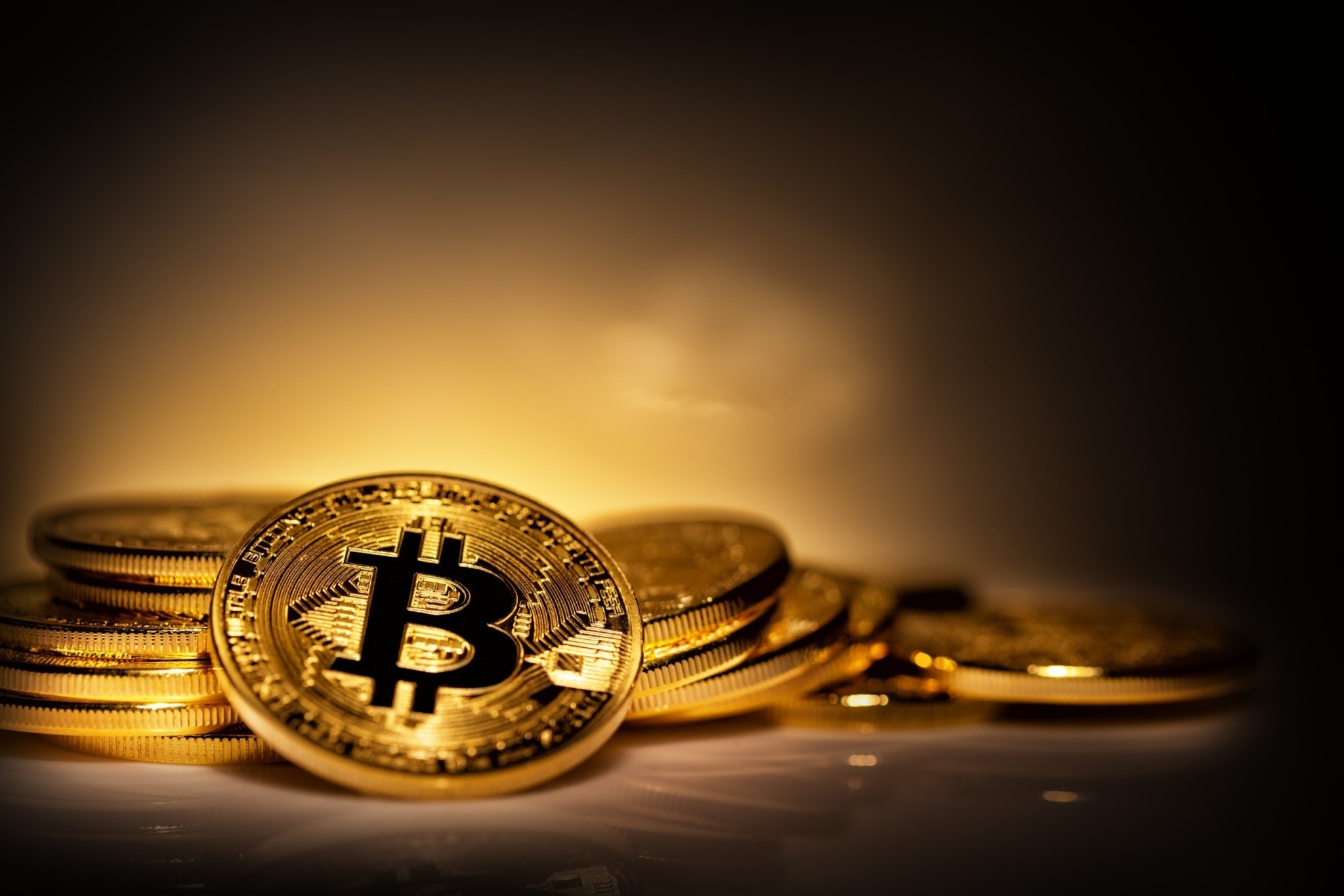 Mπορεί το bitcoin να ανακάμψει το 2026; Οι αναλυτές απαντούν