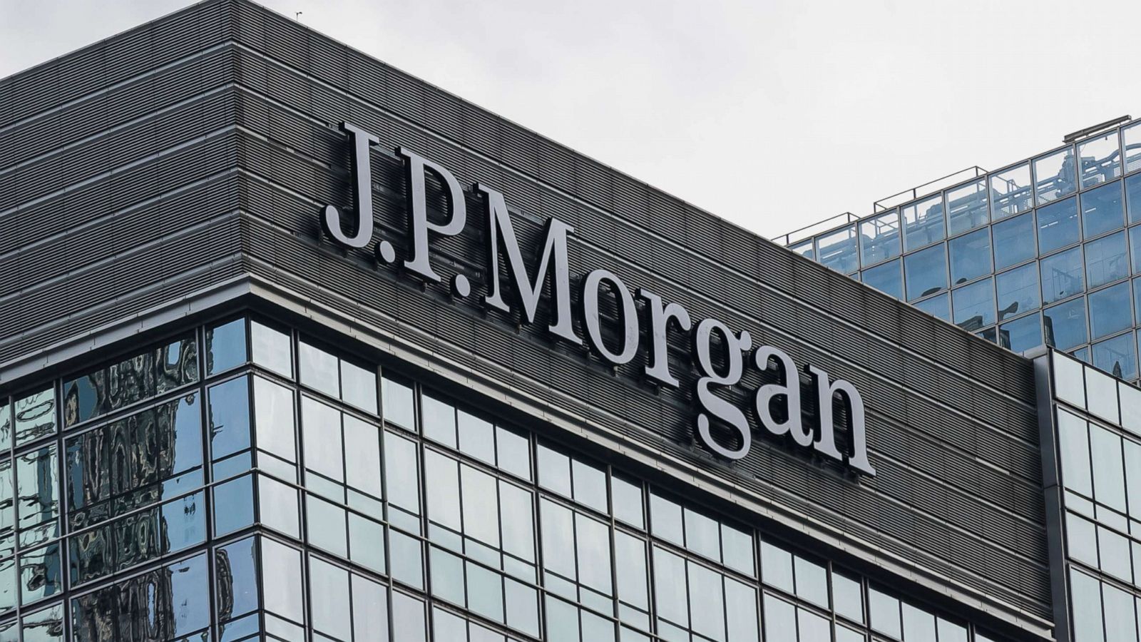 Nέο tokenized money-market fund λανσάρει η JPMorgan