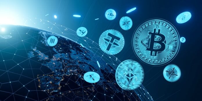 To πιο «καυτό» trade των crytpo καταρρέει 