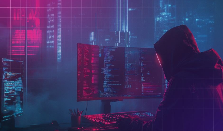 Το Πρωτόκολλο DeFi MakinaFi Έπεσε Θύμα Εκμετάλλευσης 4 εκατομμυρίων δολαρίων Μέσα σε MEV Frontrunning