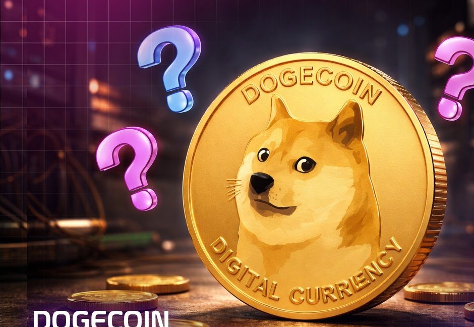 Πρόβλεψη Τιμής Dogecoin: Μπορεί το DOGE να φτάσει το $0.2, ή θα καταρρεύσει το 'Κορυφαίο Meme Coin';