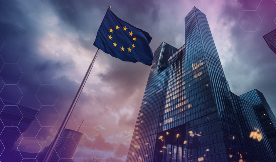 Η ΕΚΤ προειδοποιεί ότι η Ευρώπη δεν μπορεί να περιμένει μια ιδιωτική λύση καθώς η χρήση μετρητών καταρρέει – Είναι η CBDC η απάντηση;