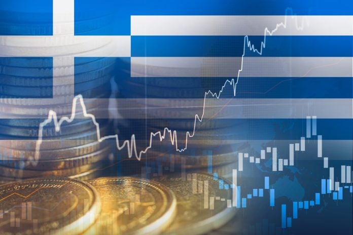 12 σημεία – ασπίδες στη δύσκολη διεθνή συγκυρία