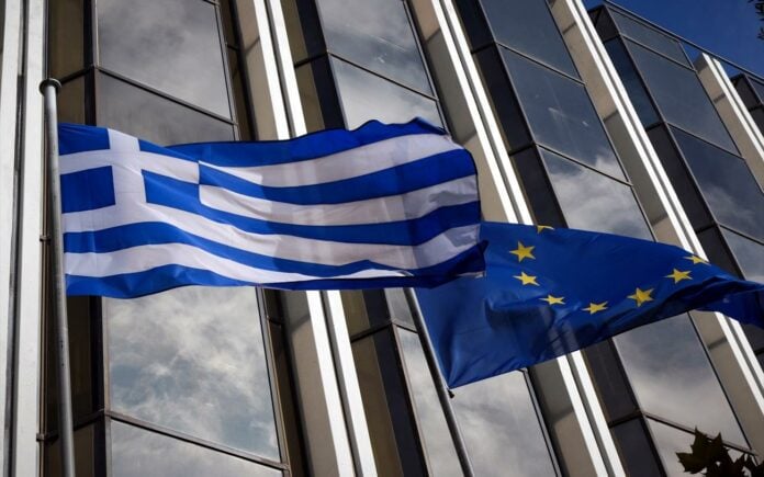 Αγώνας δρόμου για τα κονδύλια του Ταμείου Ανάκαμψης