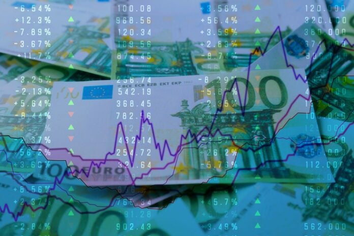Alpha Bank: Πάνω από 3,5 δισ. οι προσφορές για το senior ομόλογο ύψους 750 εκατ.ευρώ
