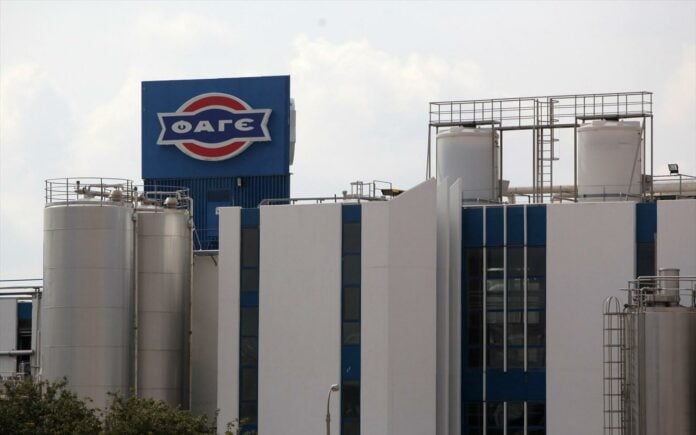 Ανεξάρτητη Αρχή Ελέγχου της Αγοράς: Πρόστιμα 1,9 εκατ. ευρώ σε Dovalue και ΦΑΓΕ