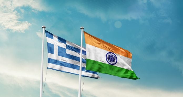 Ανοίγει ο δρόμος της Ινδίας για την Ελλάδα  – Ποιοι κλάδοι ευνοούνται