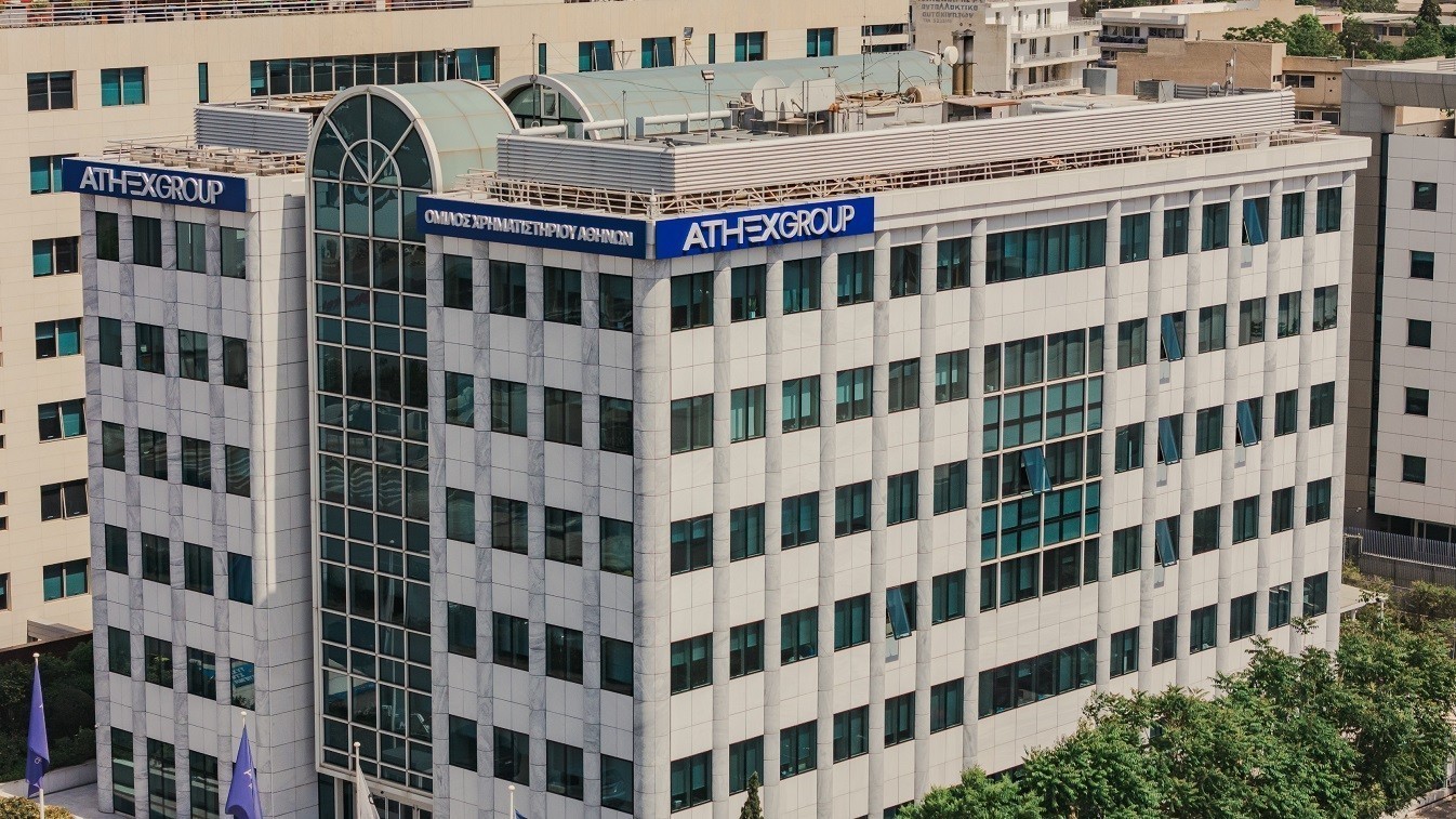 Αντίστροφη μέτρηση για το Euronext Athens – Τι φέρνει η επόμενη μέρα