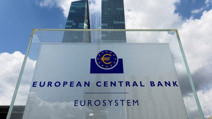 Αρνητική πρωτιά της Ελλάδας στην απάτη με e-συναλλαγές