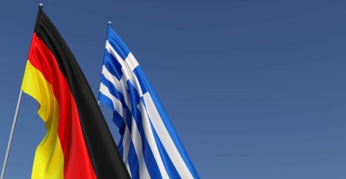 Αυξημένο στα 9,3 δισ. ευρώ το συνολικό απόθεμα άμεσων γερμανικών επενδύσεων στην Ελλάδα
