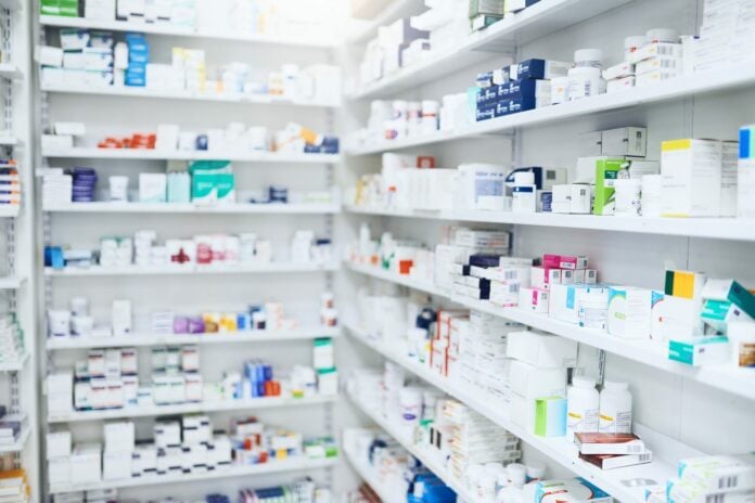 Αύξηση 8,33% στις επικουρικές συντάξεις αποφάσισε το Ταμείο Επαγγελματικής Ασφάλισης Υπαλλήλων Φαρμακευτικών Εργασιών