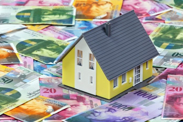 Δάνεια σε ελβετικό φράγκο: Αρχίζει η υποβολή αιτήσεων με «κούρεμα» οφειλής – Τα κριτήρια και τι κερδίζετε