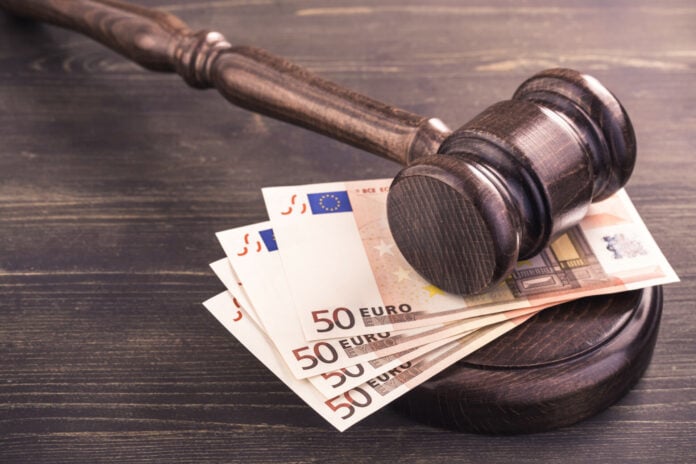 ΔΙΜΕΑ: Πρόστιμα 26.500 ευρώ σε 24 επιχειρήσεις τον Ιανουάριο