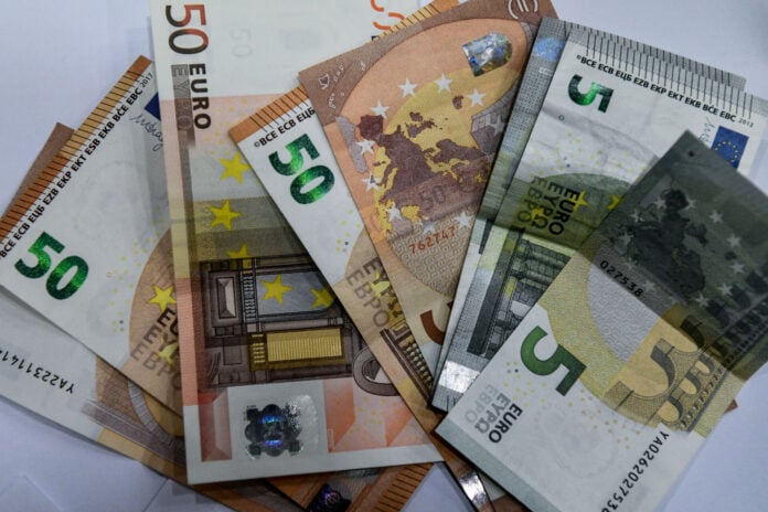 e-ΕΦΚΑ: Την Παρασκευή τα αναδρομικά 2,18 εκατ. ευρώ σε 1.015 συνταξιούχους