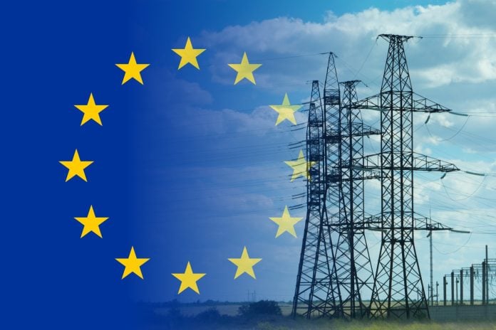 ΕΕ: Σχέδιο για μείωση φόρων στην ηλεκτρική ενέργεια