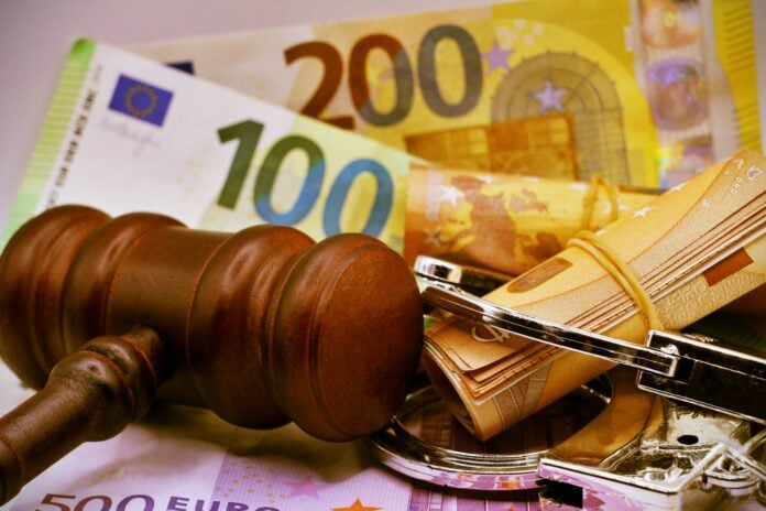 Εξωδικαστικός Μηχανισμός: Αυξημένες κατά 23% σε ετήσια βάση οι ρυθμίσεις τον Νοέμβριο