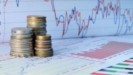 Ελληνικό 10ετές ομόλογο: Εφτασαν τα 52 δισ. οι προσφορές – Αντλήθηκαν 4 δισ. ευρώ