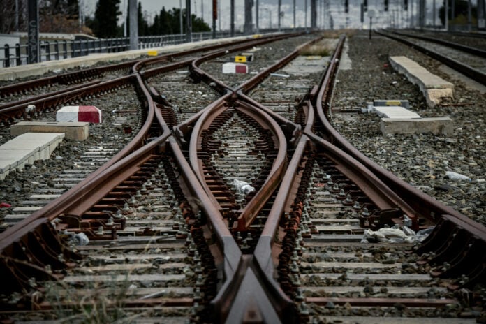 Ένα βήμα πιο κοντά ο Προαστιακός Δυτικής Θεσσαλονίκης και η σιδηροδρομική σύνδεση του 6ου Προβλήτα του ΟΛΘ