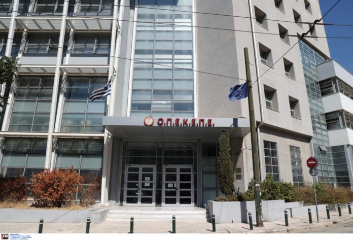 Εντός Νοεμβρίου η δημόσια διαβούλευση για τη «μεταφορά» του ΟΠΕΚΕΠΕ στην ΑΑΔΕ