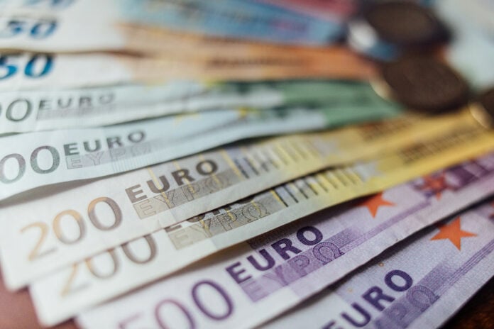 Επενδύσεις 19,5 δισ. ευρώ από τα δάνεια του Ταμείου Ανάκαμψης