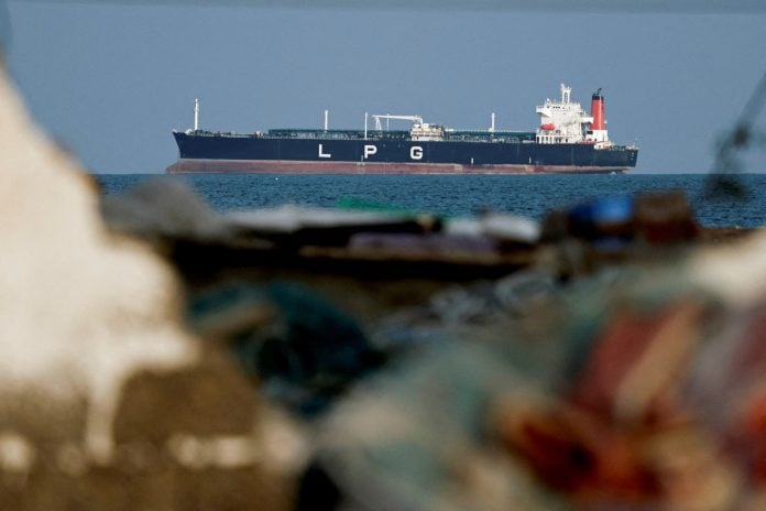 Επικεφαλής ΔΟΕ: Η αποκατάσταση της προμήθειας πετρελαίου και φυσικού αερίου από τον Κόλπο μπορεί να χρειαστεί 6 μήνες