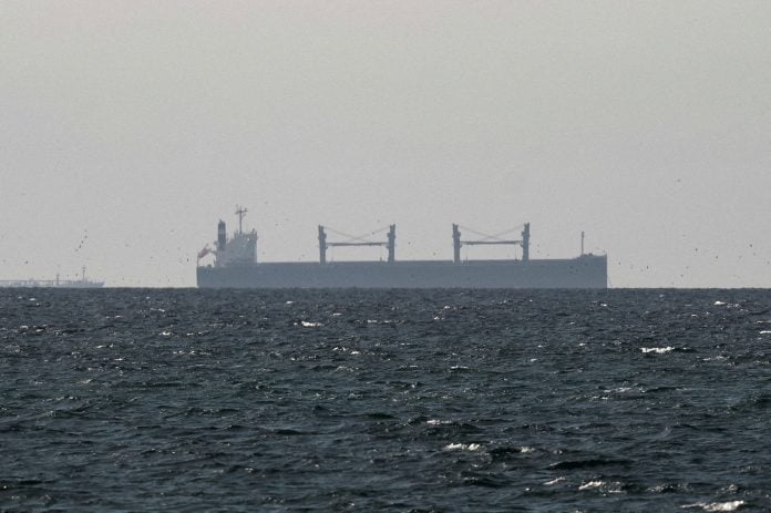 Επικεφαλής ΔΟΕ: Η πετρελαϊκή κρίση που ζούμε «είναι πιο σοβαρή από αυτές του 1973, του 1979 και του 2002 μαζί»
