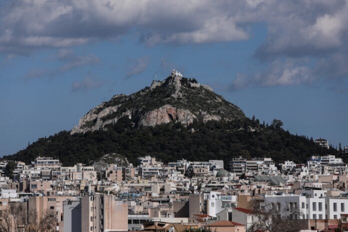 Έρχεται νέο «Εξοικονομώ» για ευάλωτα νοικοκυριά