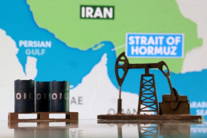 ΕΣΕΕ: Ευάλωτη σε παρατεταμένη ένταση η ευρωζώνη και το λιανικό εμπόριο