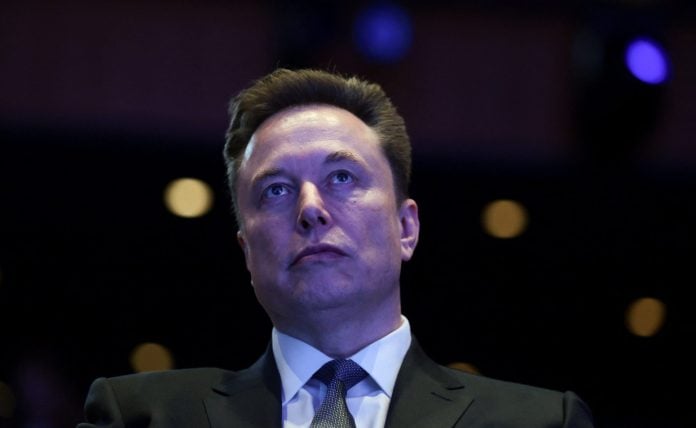 Forbes: Πρώτος, χωρίς αντίπαλο, ο Έλον Μασκ στην λίστα των δισεκατομμυριούχων – Περιουσία που υπολογίζεται στα 839 δισ. δολάρια