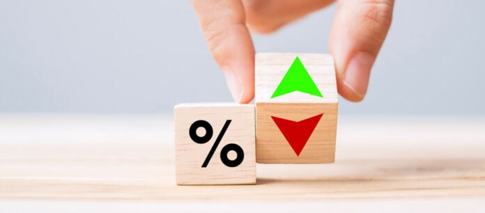 ΦΠΑ: Μείωση 30% από 1/1/26 σε Β. Αιγαίο, Σαμοθράκη, Δωδεκάνησα για πληθυσμό έως 20.000 κατοίκους