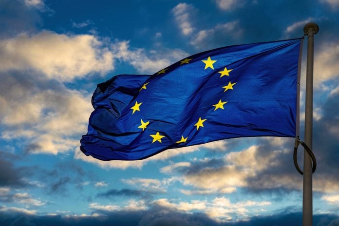 FT: Πώς η Ευρώπη έμαθε να αγαπά τις κρατικές επιδοτήσεις