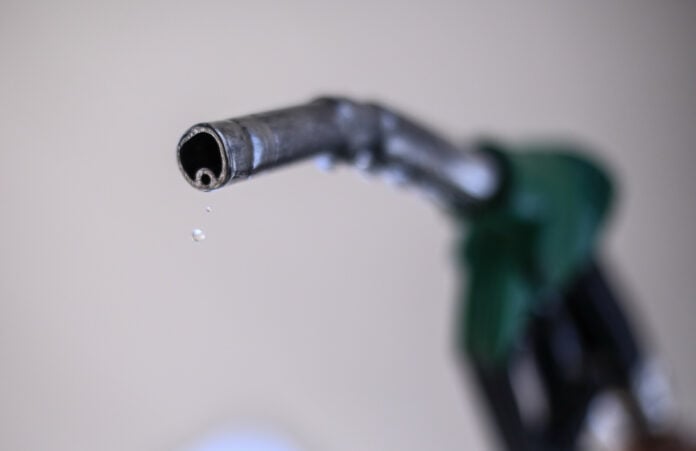 Fuel Pass: Άνοιξε η πλατφόρμα – Πώς γίνεται η αίτηση