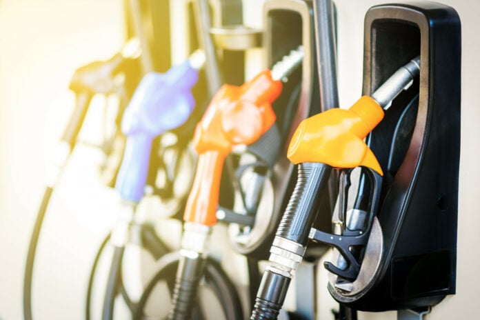 Fuel Pass: Εντός 48 ωρών από την αίτηση η πληρωμή – Όσα πρέπει να γνωρίζετε
