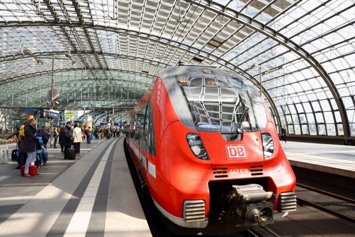 Γερμανία: Στα 13,9 ευρώ/ώρα αυξάνεται ο κατώτατος μισθός