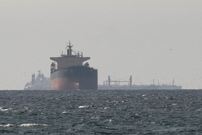 Γιατί μόνο η Κίνα έχει το «όπλο» για να μειωθούν οι τιμές του πετρελαίου
