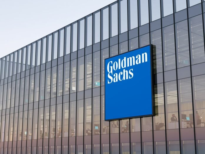 Goldman Sachs: Σβήνει και τα τελευταία κριτήρια DEI – Τι την ώθησε στην απόφαση