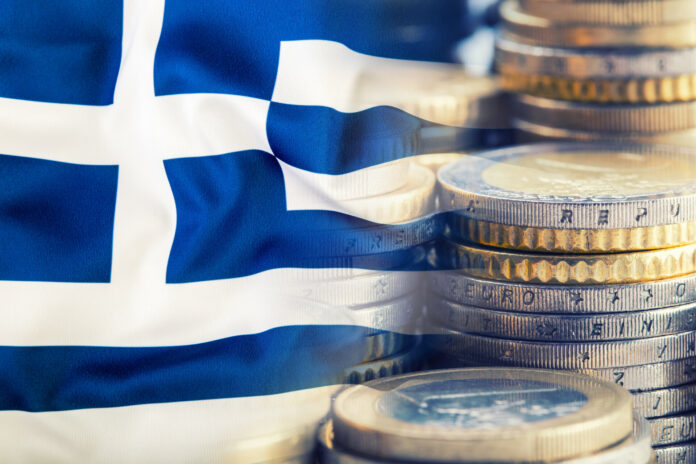 Handelsblatt: Η Ελλάδα αποπληρώνει δάνεια 5,3 δισ., νωρίτερα από το χρονοδιάγραμμα