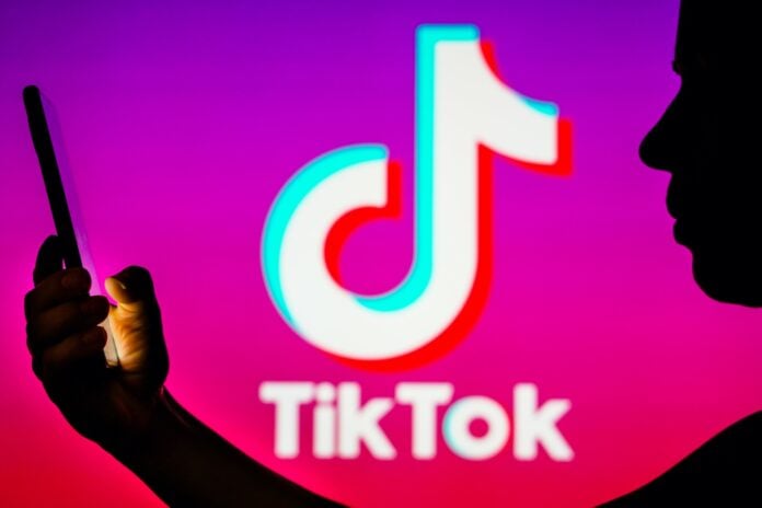 ΗΠΑ: Ο Σκοτ Μπέσεντ δήλωσε ότι η Κίνα ενέκρινε τη συμφωνία μεταβίβασης του TikTok