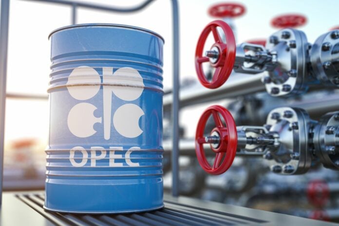 IEA: Η παγκόσμια αγορά πετρελαίου αντιμετωπίζει σημαντικό πλεόνασμα το πρώτο τρίμηνο