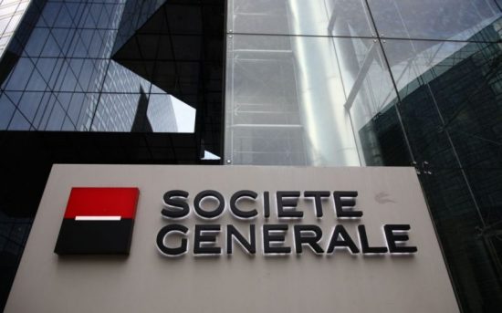 Είναι «φούσκα» το ράλι στο ασήμι; Μοντέλο της Société Générale απαντά «ναι» οι αναλυτές της όμως «όχι» (γραφήματα)