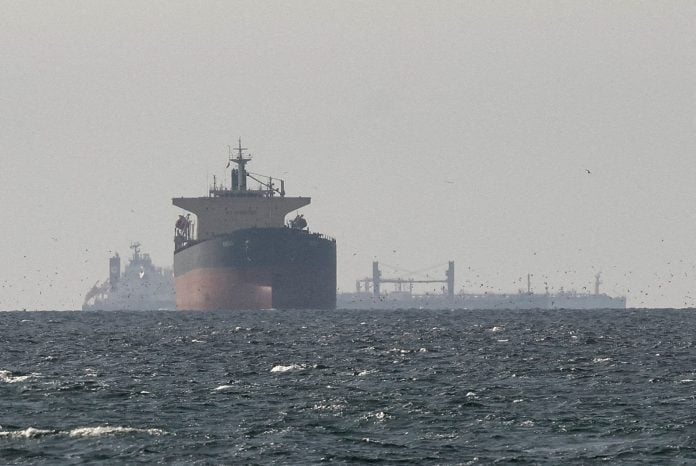 Ιράν: Νομοσχέδιο κυριαρχίας επί των Στενών – Η πρόβλεψη για τα διόδια και οι απαγορεύσεις