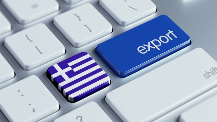 Καταιγισμός δράσεων σε 70 χώρες για εκτίναξη των εξαγωγών