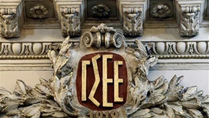 Καθαρά Δευτέρα: Τι ισχύει για τις αμοιβές στον ιδιωτικό τομέα