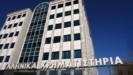 Ξένοι επενδυτές: Ρεκόρ συμμετοχής 69% στην κεφαλαιοποίηση του Χρηματιστηρίου Αθηνών