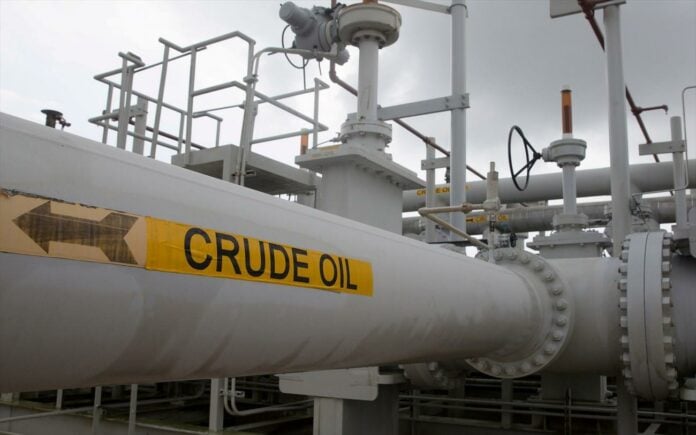 Λιβύη: 25ετής πετρελαϊκή συμφωνία με TotalEnergies και ConocoPhillips άνω των 20 δισ. δολαρίων